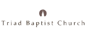 Triad-Logo